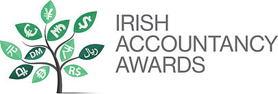 irish-accountancy-awards