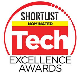 Tech Excellence Awards